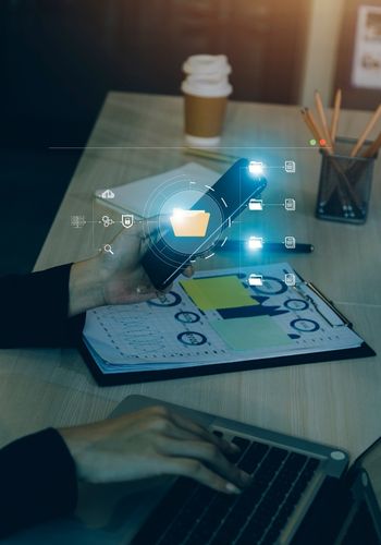 servicios informaticos